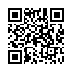 0022122076 QRCode