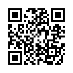 0022122161 QRCode