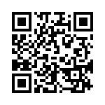 0022122174 QRCode