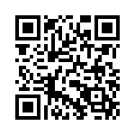 0022122204 QRCode