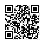 0022142122 QRCode