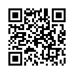 0022142204 QRCode