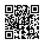 0022142244 QRCode