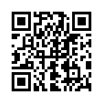 0022152056 QRCode