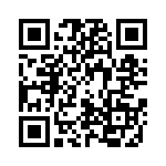 0022152102 QRCode