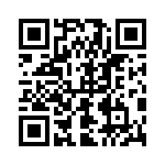 0022154116 QRCode