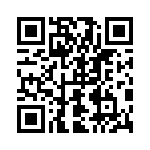 0022172061 QRCode