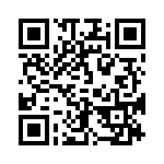 0022173112 QRCode