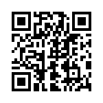 0022173142 QRCode