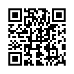 0022182211 QRCode