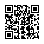 0022231045 QRCode