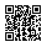 0022231065 QRCode