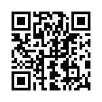 0022232032 QRCode