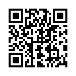 0022232107 QRCode