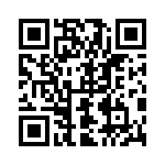 0022232181 QRCode