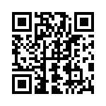 0022232201 QRCode