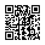 0022232211 QRCode