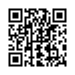 0022232237 QRCode