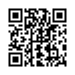 0022232241 QRCode