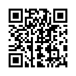 0022233044 QRCode