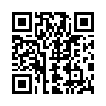 0022233053 QRCode