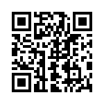 0022233084 QRCode