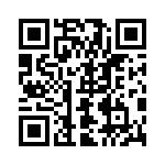 0022233090 QRCode