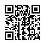 0022233094 QRCode