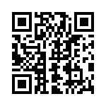 0022233155 QRCode