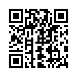 0022233163 QRCode