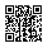 0022233203 QRCode