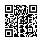 0022233245 QRCode