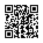 0022235034 QRCode