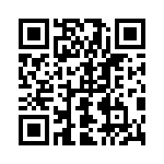 0022236085 QRCode