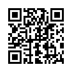 0022236105 QRCode