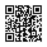 0022262021 QRCode