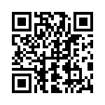 0022272051 QRCode