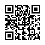 0022280045 QRCode