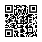 0022280052 QRCode