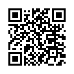 0022280100 QRCode