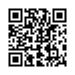 0022281071 QRCode