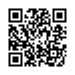 0022281082 QRCode