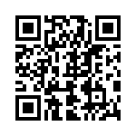 0022281107 QRCode