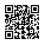 0022282024 QRCode