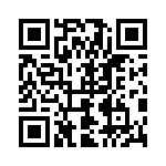 0022282112 QRCode