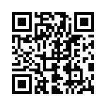 0022282140 QRCode