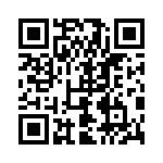 0022282154 QRCode