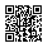 0022282237 QRCode