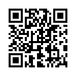 0022282285 QRCode