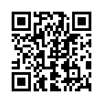 0022283036 QRCode